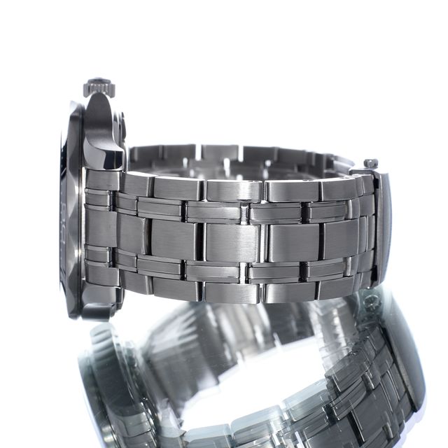 Omega Seamaster Diver 300m 210.30.42.20.10.001 Image 2